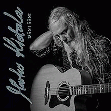 Marko Hietala : Isäni Ääni